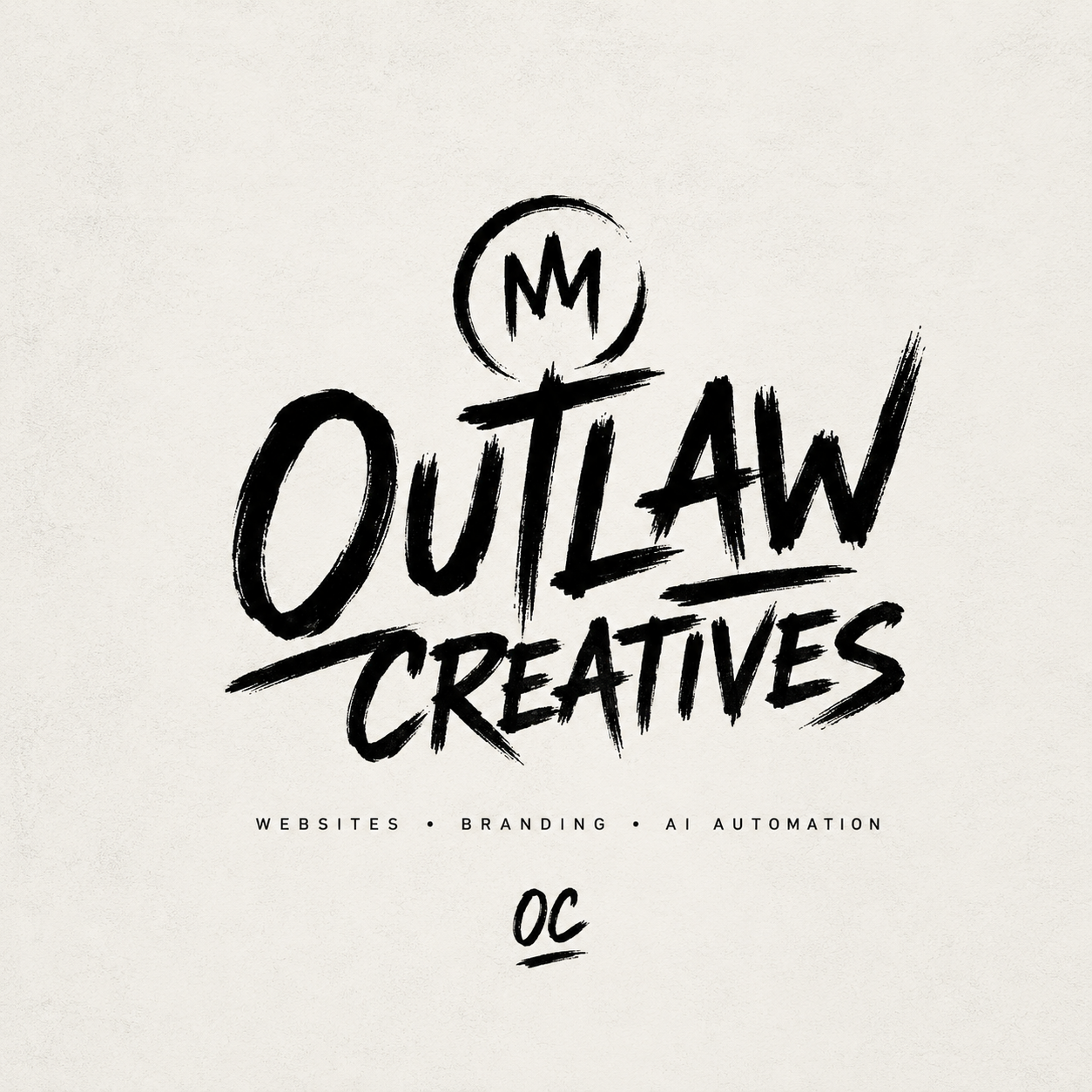 Outlaw Creatives